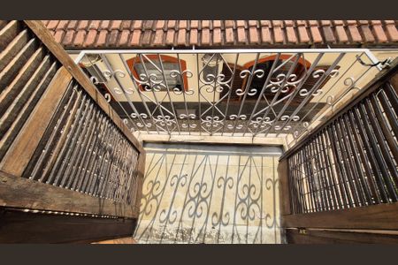 Casa à venda com 227m², 3 quartos e 4 vagas Casa à venda com 227m², 3 quartos e 4 vagasQuarto de Serviço 1