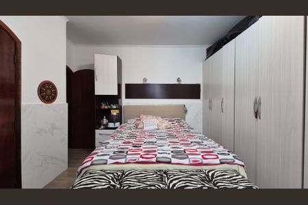 Casa à venda com 227m², 3 quartos e 4 vagas Casa à venda com 227m², 3 quartos e 4 vagasSuíte