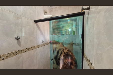 Casa à venda com 227m², 3 quartos e 4 vagas Casa à venda com 227m², 3 quartos e 4 vagasBanheiro 2