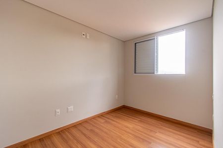 Apartamento à venda com 156m², 2 quartos e 3 vagasQuarto 1