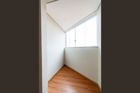 Apartamento à venda com 156m², 2 quartos e 3 vagasSuíte