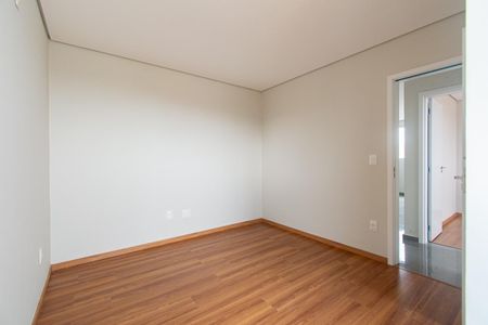 Apartamento à venda com 156m², 2 quartos e 3 vagasSuíte