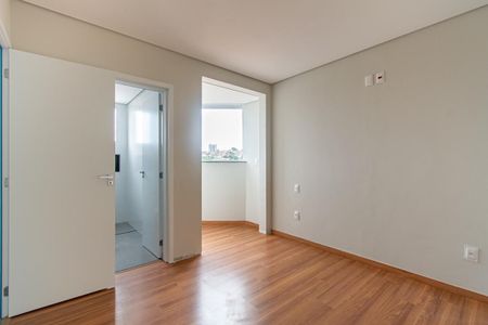 Apartamento à venda com 156m², 2 quartos e 3 vagasSuíte