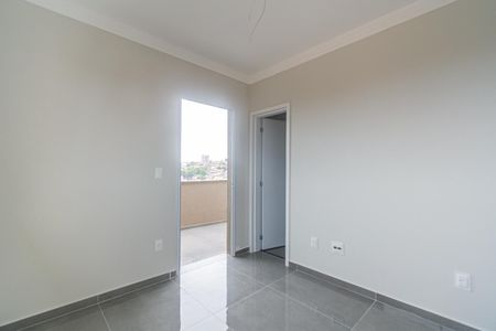 Apartamento à venda com 156m², 2 quartos e 3 vagasCobertura