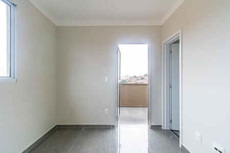 Apartamento à venda com 156m², 2 quartos e 3 vagasCobertura