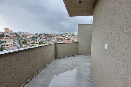 Apartamento à venda com 156m², 2 quartos e 3 vagasCobertura