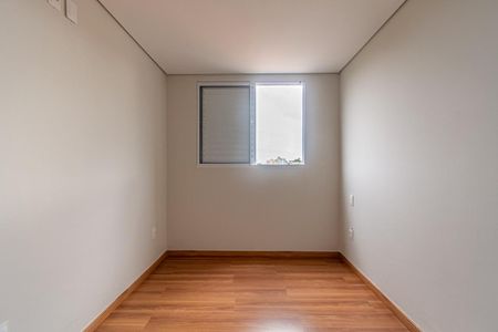 Apartamento à venda com 156m², 2 quartos e 3 vagasQuarto 1