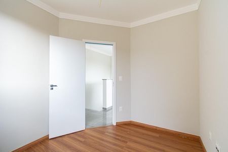Apartamento à venda com 156m², 2 quartos e 3 vagasQuarto 2