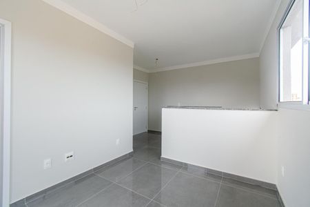 Apartamento à venda com 156m², 2 quartos e 3 vagasCobertura