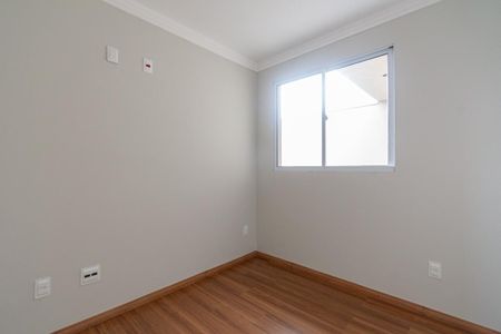 Apartamento à venda com 156m², 2 quartos e 3 vagasQuarto 2