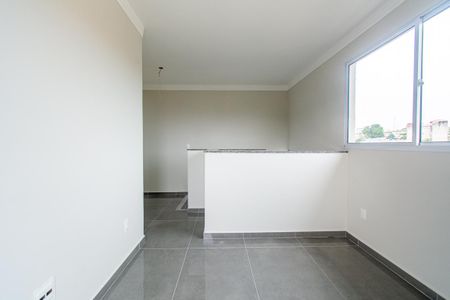 Apartamento à venda com 156m², 2 quartos e 3 vagasCobertura