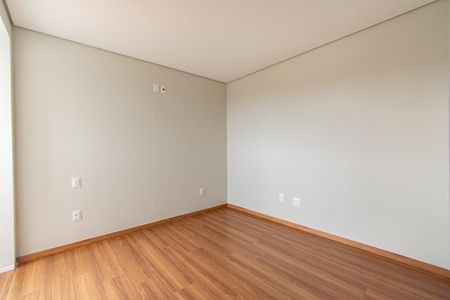 Apartamento à venda com 156m², 2 quartos e 3 vagasSuíte