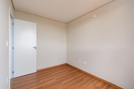 Apartamento à venda com 156m², 2 quartos e 3 vagasQuarto 1