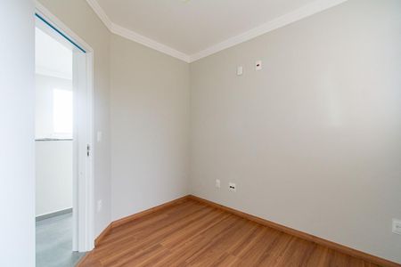 Apartamento à venda com 156m², 2 quartos e 3 vagasQuarto 2