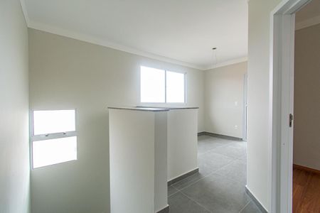 Apartamento à venda com 156m², 2 quartos e 3 vagasCobertura