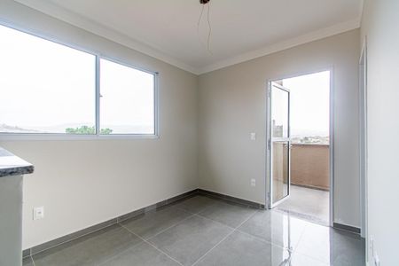 Apartamento à venda com 156m², 2 quartos e 3 vagasCobertura