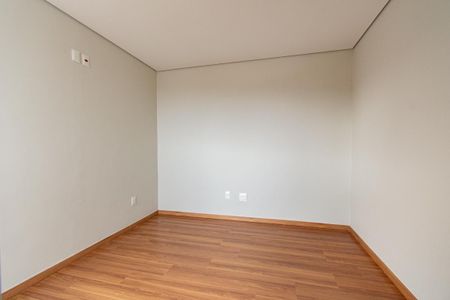 Apartamento à venda com 156m², 2 quartos e 3 vagasSuíte