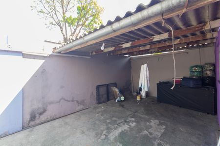 Casa à venda com 399m², 4 quartos e 2 vagasGaragem