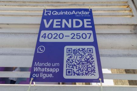 Casa à venda com 399m², 4 quartos e 2 vagasplaca