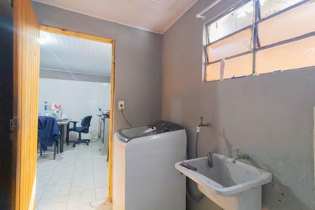 Casa à venda com 399m², 4 quartos e 2 vagasBanheiro