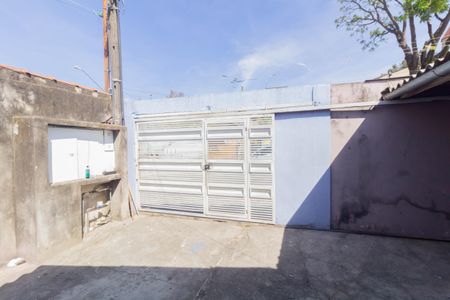 Casa à venda com 399m², 4 quartos e 2 vagasGaragem