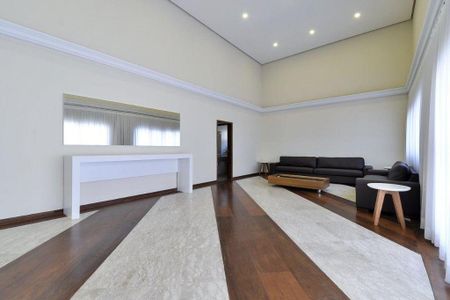 Apartamento à venda com 4 quartos, 240m² em Indianópolis, São Paulo