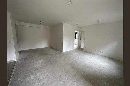 Apartamento à venda com 2 quartos, 91m² em Vila Progredior, São Paulo