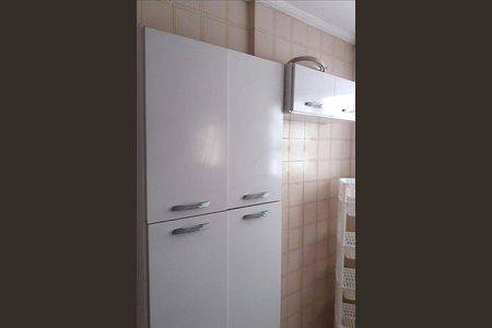 Apartamento à venda com 51m², 2 quartos e 1 vaga