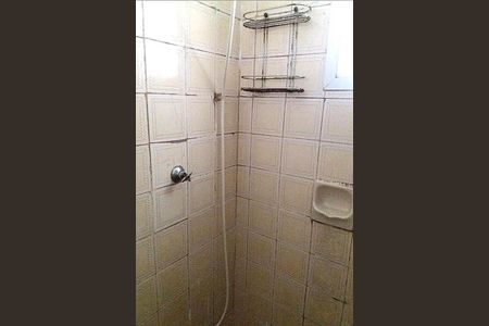 Apartamento à venda com 51m², 2 quartos e 1 vaga