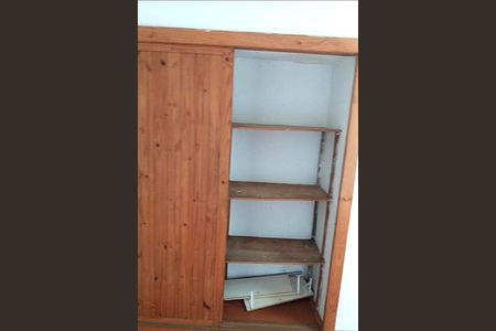 Apartamento à venda com 51m², 2 quartos e 1 vaga