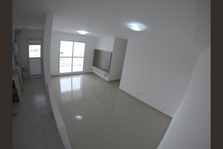 Apartamento à venda com 3 quartos, 82m² em Jardim das Vertentes, São Paulo