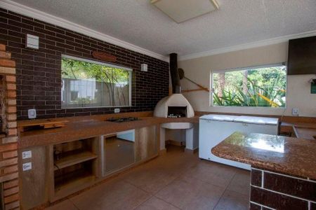 Apartamento à venda com 3 quartos, 82m² em Jardim das Vertentes, São Paulo