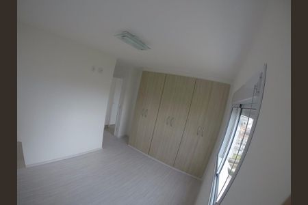 Apartamento à venda com 3 quartos, 82m² em Jardim das Vertentes, São Paulo