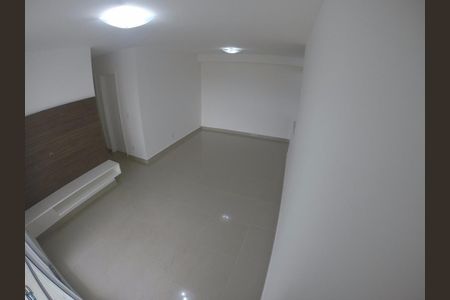 Apartamento à venda com 3 quartos, 82m² em Jardim das Vertentes, São Paulo