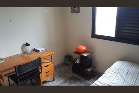 Apartamento à venda com 3 quartos, 111m² em Vila Andrade, São Paulo