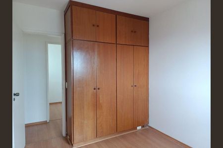 Apartamento à venda com 3 quartos, 69m² em Jardim Pinheiros, São Paulo