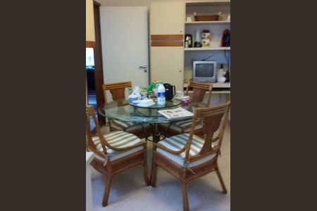 Apartamento à venda com 3 quartos, 236m² em Morumbi, São Paulo