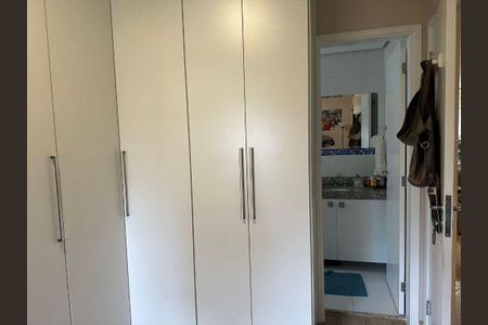 Apartamento à venda com 2 quartos, 87m² em Jardim Londrina, São Paulo