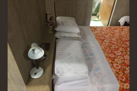 Casa à venda com 5 quartos, 300m² em Morumbi, São Paulo