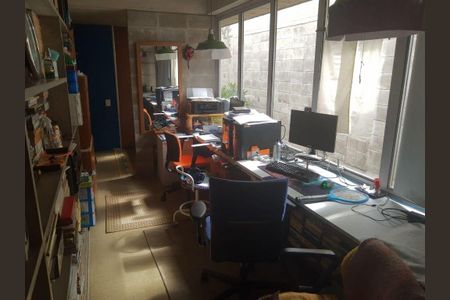 Casa à venda com 5 quartos, 300m² em Morumbi, São Paulo