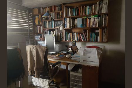 Casa à venda com 5 quartos, 300m² em Morumbi, São Paulo