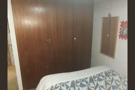 Casa à venda com 5 quartos, 300m² em Morumbi, São Paulo