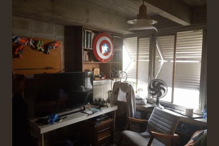 Casa à venda com 5 quartos, 300m² em Morumbi, São Paulo