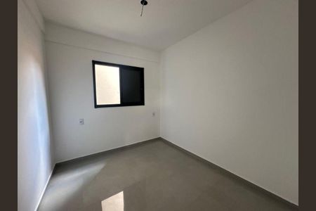 Apartamento à venda com 1 quarto, 33m² em Jardim Trussardi, São Paulo