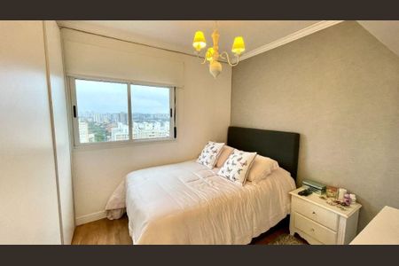 Apartamento à venda com 3 quartos, 170m² em Morumbi, São Paulo