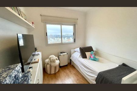 Apartamento à venda com 3 quartos, 170m² em Morumbi, São Paulo