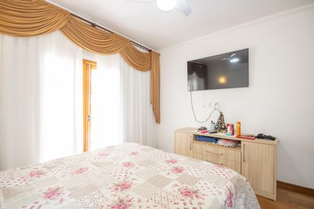 Casa à venda com 470m², 8 quartos e 7 vagasSuíte