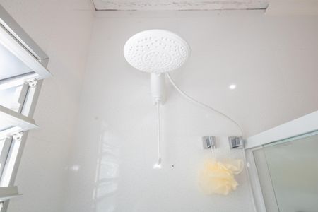 Casa à venda com 470m², 8 quartos e 7 vagasBanheiro 2