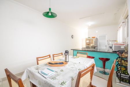 Casa à venda com 470m², 8 quartos e 7 vagasCopa