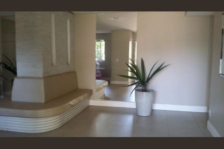 Apartamento à venda com 2 quartos, 60m² em Jardim das Vertentes, São Paulo